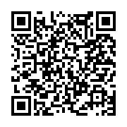 고시/공고 페이지 바로가기 주소(https://www.jangseong.go.kr/q/ezIyOHwxMjQ5OHxzaG93fHBhZ2U9MTM0NX0=&e=M&s=3), QRCODE