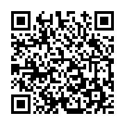 고시/공고 페이지 바로가기 주소(https://www.jangseong.go.kr/q/ezIyOHwxMjQ5OHxzaG93fHBhZ2U9MTM0Nn0=&e=M&s=3), QRCODE