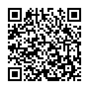 고시/공고 페이지 바로가기 주소(https://www.jangseong.go.kr/q/ezIyOHwxMjQ5OHxzaG93fHBhZ2U9MTM2NX0=&e=M&s=3), QRCODE