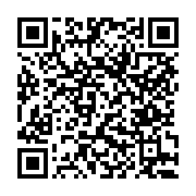 고시/공고 페이지 바로가기 주소(https://www.jangseong.go.kr/q/ezIyOHwxMjQwM3xzaG93fHBhZ2U9MTI1N30=&e=M&s=3), QRCODE