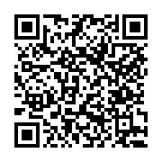 고시/공고 페이지 바로가기 주소(https://www.jangseong.go.kr/q/ezIyOHwxMjQwM3xzaG93fHBhZ2U9MTI1Nn0=&e=M&s=3), QRCODE