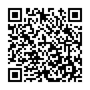 고시/공고 페이지 바로가기 주소(https://www.jangseong.go.kr/q/ezIyOHwxMjQwM3xzaG93fHBhZ2U9MTI3Mn0=&e=M&s=3), QRCODE