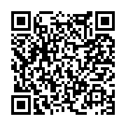 고시/공고 페이지 바로가기 주소(https://www.jangseong.go.kr/q/ezIyOHwxMjQwM3xzaG93fHBhZ2U9MTI5OX0=&e=M&s=3), QRCODE