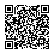 고시/공고 페이지 바로가기 주소(https://www.jangseong.go.kr/q/ezIyOHwxMjQwM3xzaG93fHBhZ2U9MTM1M30=&e=M&s=3), QRCODE