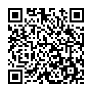 고시/공고 페이지 바로가기 주소(https://www.jangseong.go.kr/q/ezIyOHwxMjQwM3xzaG93fHBhZ2U9MTM1MX0=&e=M&s=3), QRCODE