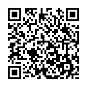 고시/공고 페이지 바로가기 주소(https://www.jangseong.go.kr/q/ezIyOHwxMjQwM3xzaG93fHBhZ2U9MTM3MX0=&e=M&s=3), QRCODE