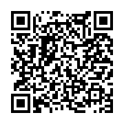고시/공고 페이지 바로가기 주소(https://www.jangseong.go.kr/q/ezIyOHwxMjQwMHxzaG93fHBhZ2U9MTI1N30=&e=M&s=3), QRCODE