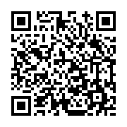 고시/공고 페이지 바로가기 주소(https://www.jangseong.go.kr/q/ezIyOHwxMjQwMHxzaG93fHBhZ2U9MTI5OX0=&e=M&s=3), QRCODE