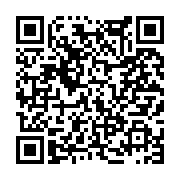 고시/공고 페이지 바로가기 주소(https://www.jangseong.go.kr/q/ezIyOHwxMjQwMHxzaG93fHBhZ2U9MTM1M30=&e=M&s=3), QRCODE