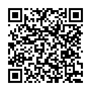 고시/공고 페이지 바로가기 주소(https://www.jangseong.go.kr/q/ezIyOHwxMjQwMHxzaG93fHBhZ2U9MTM1Mn0=&e=M&s=3), QRCODE