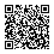 고시/공고 페이지 바로가기 주소(https://www.jangseong.go.kr/q/ezIyOHwxMjQwMHxzaG93fHBhZ2U9MTM3MX0=&e=M&s=3), QRCODE