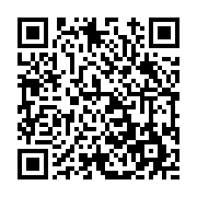 고시/공고 페이지 바로가기 주소(https://www.jangseong.go.kr/q/ezIyOHwxMjQwMHxzaG93fHBhZ2U9MTM3Mn0=&e=M&s=3), QRCODE