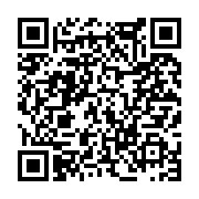 고시/공고 페이지 바로가기 주소(https://www.jangseong.go.kr/q/ezIyOHwxMjQwMHxzaG93fHBhZ2U9MTMwMH0=&e=M&s=3), QRCODE