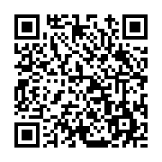 고시/공고 페이지 바로가기 주소(https://www.jangseong.go.kr/q/ezIyOHwxMjQwMXxzaG93fHBhZ2U9MTI1N30=&e=M&s=3), QRCODE