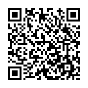 고시/공고 페이지 바로가기 주소(https://www.jangseong.go.kr/q/ezIyOHwxMjQwMXxzaG93fHBhZ2U9MTI3Mn0=&e=M&s=3), QRCODE