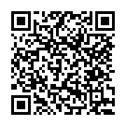 고시/공고 페이지 바로가기 주소(https://www.jangseong.go.kr/q/ezIyOHwxMjQwMXxzaG93fHBhZ2U9MTI5OX0=&e=M&s=3), QRCODE