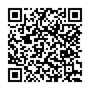 고시/공고 페이지 바로가기 주소(https://www.jangseong.go.kr/q/ezIyOHwxMjQwMXxzaG93fHBhZ2U9MTM1M30=&e=M&s=3), QRCODE