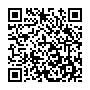 고시/공고 페이지 바로가기 주소(https://www.jangseong.go.kr/q/ezIyOHwxMjQwMXxzaG93fHBhZ2U9MTM1Mn0=&e=M&s=3), QRCODE