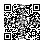 고시/공고 페이지 바로가기 주소(https://www.jangseong.go.kr/q/ezIyOHwxMjQwMXxzaG93fHBhZ2U9MTM3MX0=&e=M&s=3), QRCODE