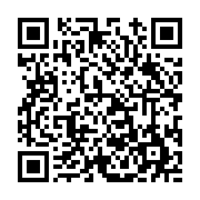 고시/공고 페이지 바로가기 주소(https://www.jangseong.go.kr/q/ezIyOHwxMjQwMXxzaG93fHBhZ2U9MTMwMH0=&e=M&s=3), QRCODE