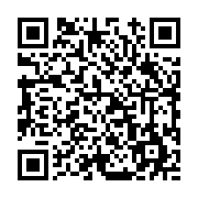 고시/공고 페이지 바로가기 주소(https://www.jangseong.go.kr/q/ezIyOHwxMjQwMnxzaG93fHBhZ2U9MTI1N30=&e=M&s=3), QRCODE