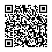 고시/공고 페이지 바로가기 주소(https://www.jangseong.go.kr/q/ezIyOHwxMjQwMnxzaG93fHBhZ2U9MTM1M30=&e=M&s=3), QRCODE