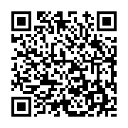 고시/공고 페이지 바로가기 주소(https://www.jangseong.go.kr/q/ezIyOHwxMjQwMnxzaG93fHBhZ2U9MTM1MX0=&e=M&s=3), QRCODE