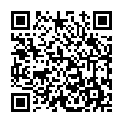 고시/공고 페이지 바로가기 주소(https://www.jangseong.go.kr/q/ezIyOHwxMjQwMnxzaG93fHBhZ2U9MTMwMH0=&e=M&s=3), QRCODE