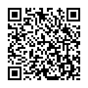 고시/공고 페이지 바로가기 주소(https://www.jangseong.go.kr/q/ezIyOHwxMjQwNXxzaG93fHBhZ2U9MTI1N30=&e=M&s=3), QRCODE