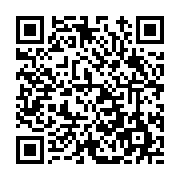 고시/공고 페이지 바로가기 주소(https://www.jangseong.go.kr/q/ezIyOHwxMjQwNXxzaG93fHBhZ2U9MTI3Mn0=&e=M&s=3), QRCODE