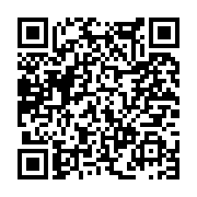 고시/공고 페이지 바로가기 주소(https://www.jangseong.go.kr/q/ezIyOHwxMjQwNXxzaG93fHBhZ2U9MTI5OX0=&e=M&s=3), QRCODE