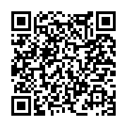 고시/공고 페이지 바로가기 주소(https://www.jangseong.go.kr/q/ezIyOHwxMjQwNXxzaG93fHBhZ2U9MTM1MX0=&e=M&s=3), QRCODE