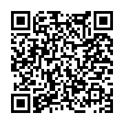 고시/공고 페이지 바로가기 주소(https://www.jangseong.go.kr/q/ezIyOHwxMjQwNXxzaG93fHBhZ2U9MTM1Mn0=&e=M&s=3), QRCODE