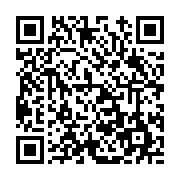고시/공고 페이지 바로가기 주소(https://www.jangseong.go.kr/q/ezIyOHwxMjQwNXxzaG93fHBhZ2U9MTM3MX0=&e=M&s=3), QRCODE