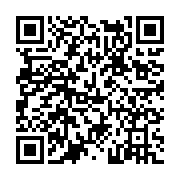 고시/공고 페이지 바로가기 주소(https://www.jangseong.go.kr/q/ezIyOHwxMjQwNnxzaG93fHBhZ2U9MTI1Nn0=&e=M&s=3), QRCODE