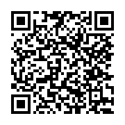 고시/공고 페이지 바로가기 주소(https://www.jangseong.go.kr/q/ezIyOHwxMjQwNnxzaG93fHBhZ2U9MTI3Mn0=&e=M&s=3), QRCODE