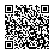 고시/공고 페이지 바로가기 주소(https://www.jangseong.go.kr/q/ezIyOHwxMjQwNnxzaG93fHBhZ2U9MTI5OX0=&e=M&s=3), QRCODE