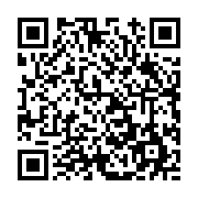 고시/공고 페이지 바로가기 주소(https://www.jangseong.go.kr/q/ezIyOHwxMjQwNnxzaG93fHBhZ2U9MTM1Mn0=&e=M&s=3), QRCODE