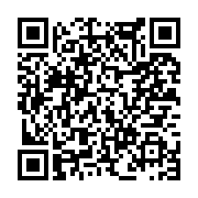 고시/공고 페이지 바로가기 주소(https://www.jangseong.go.kr/q/ezIyOHwxMjQwNnxzaG93fHBhZ2U9MTM3MX0=&e=M&s=3), QRCODE
