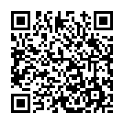 고시/공고 페이지 바로가기 주소(https://www.jangseong.go.kr/q/ezIyOHwxMjQwNnxzaG93fHBhZ2U9MTMwMH0=&e=M&s=3), QRCODE