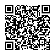고시/공고 페이지 바로가기 주소(https://www.jangseong.go.kr/q/ezIyOHwxMjQwOHxzaG93fHBhZ2U9MTI1Nn0=&e=M&s=3), QRCODE