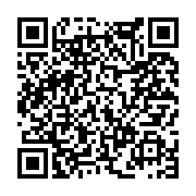 고시/공고 페이지 바로가기 주소(https://www.jangseong.go.kr/q/ezIyOHwxMjQwOHxzaG93fHBhZ2U9MTI5OX0=&e=M&s=3), QRCODE