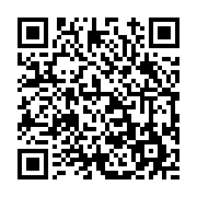 고시/공고 페이지 바로가기 주소(https://www.jangseong.go.kr/q/ezIyOHwxMjQwOHxzaG93fHBhZ2U9MTM1MX0=&e=M&s=3), QRCODE