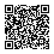 고시/공고 페이지 바로가기 주소(https://www.jangseong.go.kr/q/ezIyOHwxMjQwOHxzaG93fHBhZ2U9MTM1Mn0=&e=M&s=3), QRCODE