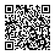 고시/공고 페이지 바로가기 주소(https://www.jangseong.go.kr/q/ezIyOHwxMjQwOHxzaG93fHBhZ2U9MTM3MX0=&e=M&s=3), QRCODE