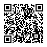 고시/공고 페이지 바로가기 주소(https://www.jangseong.go.kr/q/ezIyOHwxMjQwOHxzaG93fHBhZ2U9MTMwMH0=&e=M&s=3), QRCODE