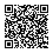 고시/공고 페이지 바로가기 주소(https://www.jangseong.go.kr/q/ezIyOHwxMjQwOXxzaG93fHBhZ2U9MTI1Nn0=&e=M&s=3), QRCODE
