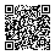 고시/공고 페이지 바로가기 주소(https://www.jangseong.go.kr/q/ezIyOHwxMjQwOXxzaG93fHBhZ2U9MTI5OX0=&e=M&s=3), QRCODE