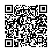 고시/공고 페이지 바로가기 주소(https://www.jangseong.go.kr/q/ezIyOHwxMjQwOXxzaG93fHBhZ2U9MTM3MX0=&e=M&s=3), QRCODE