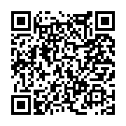 고시/공고 페이지 바로가기 주소(https://www.jangseong.go.kr/q/ezIyOHwxMjQxMHxzaG93fHBhZ2U9MTI5OX0=&e=M&s=3), QRCODE